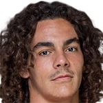 Antoine Valerio